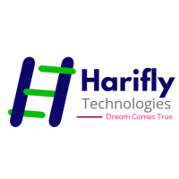 Harifly Technologies