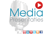 Media presentaties