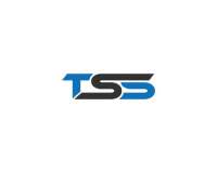 Financement sterling tss