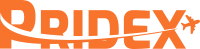 Pridex LLC