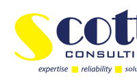 Eilidh scott consulting