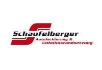 Schaufelberger
