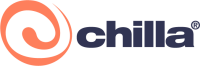 Chilla services