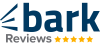 Gambino Information Services, Inc.