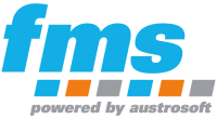 Fms-computer gmbh