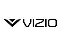 Vezio inc.