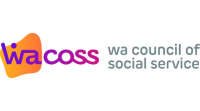 Western australian council of social service, inc.