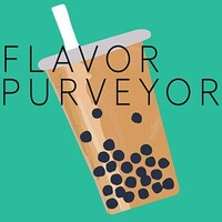 Flavor purveyor, llc
