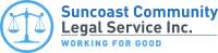 Suncoast community legal service inc