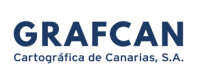 Cartográfica de canarias, s.a. (grafcan)