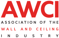 Awci bonds