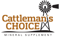 Cattleman's choice loomix, llc