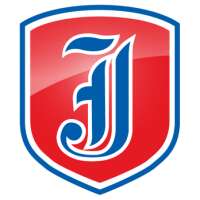 Jewett roofing company