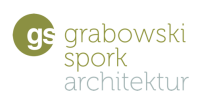 Grabowski.spork architektur gmbh