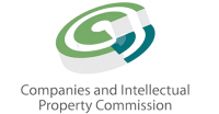 Chake consulting