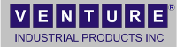 Venture industrial products