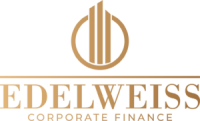 Edelweiss corporate finance
