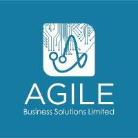 Agile business solutions