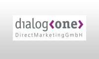 Dialog one direct marketing gmbh