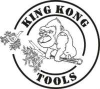 King kong tools, llc