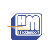 Mobile freizeit middendorf gmbh