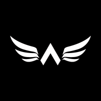 Exalted store ltd