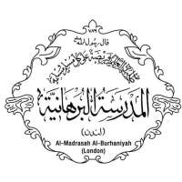 Madrasah sharqiah