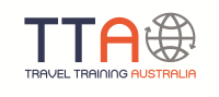 Travel training australia