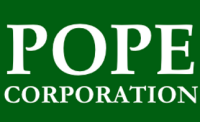 Pope Corporation