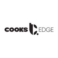 Chefs with an edge