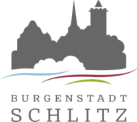Stadt schlitz