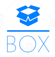 Itinerarybox