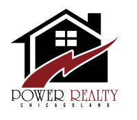 Power realty, llc