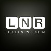 Liquid newsroom