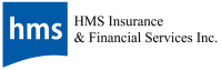 Hms insurance & financial services