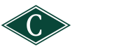 Cooper marine pty ltd