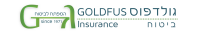 Goldfus insruance & investments