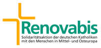 Renovabis e.v.