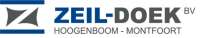 Zeil-doek b.v.