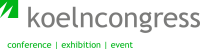 Kölnkongress gmbh