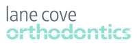 Lane cove orthodontics