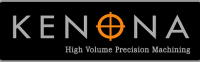 Kenona industries inc