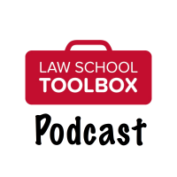Law school toolbox
