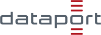 Dataport datacenter