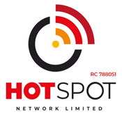 Hotspot system ltd.