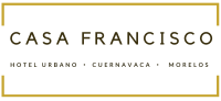 Casa francisco