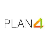 Plan4 software gmbh