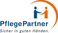 H24 hilfe-betreuung-pflege gmbh