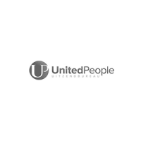 United people nl