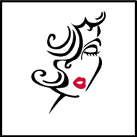 Beaute speciale